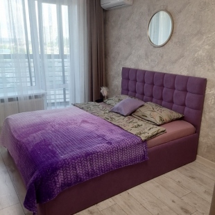 Фотография квартиры Апартаменты Vesna Историка Костомарова