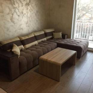 Фотография гостиницы City hotel yambol