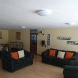 Фотография гостевого дома Casa de Campo María Eugenia