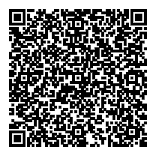 QR код гостевого дома Guesthouse on Ioane Lazis 1 Ally