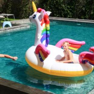 Фотографии гостиницы 
            The Glory Gold