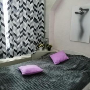 Фотография апарт отеля Острова Marina