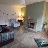 Фотография гостевого дома Bronte Railway Cottage at Haworth