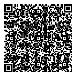 QR код гостиницы Гостевой дом