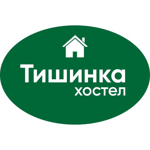 Фотографии хостела
Хостел на Тишинке