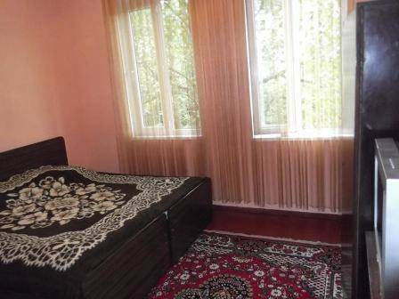 Фотография гостевого дома House near The Black Sea