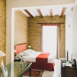 Фотография гостиницы Ad Hoc Monumental 1881