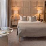 Фотография гостиницы The Scotsman Hotel