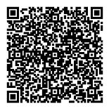 QR код гостевого дома РЕАЛ