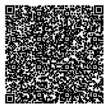 QR код домов культуры Районный культурно-досуговый центр Победа