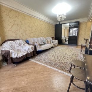 Фотография квартиры Апартаменты Уютные Апартаменты в Центре Города