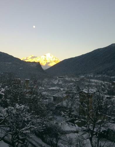 Фотография гостевого дома Sana Guest House