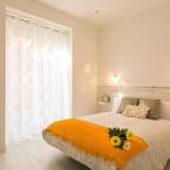 Фотография гостевого дома Hostal Met Madrid