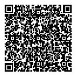 QR код гостиницы NaNa