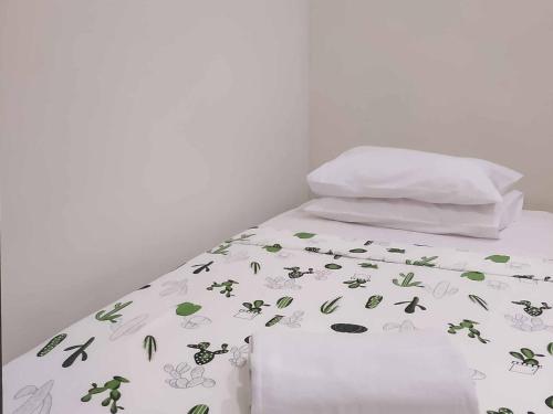 Фотография гостиницы KoolKost @ Taman Duta Depok