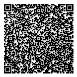 QR код достопримечательности Собор Рождества Пресвятой Богородицы