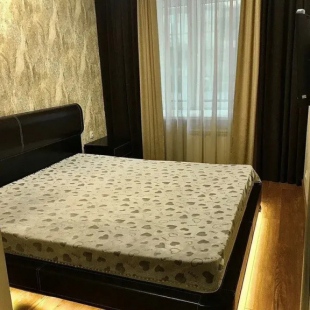 Фотография квартиры Квартира на ул Линейная 114