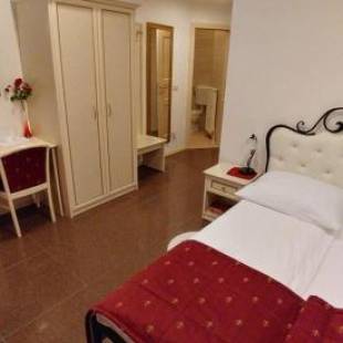 Фотографии гостевого дома 
            Guest House Šterk