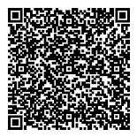 QR код гостевого дома Лагуна 5