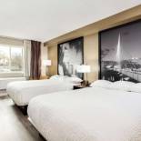 Фотография гостиницы Super 8 by Wyndham Winnipeg West