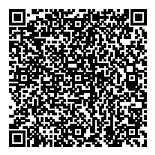 QR код квартиры Апартаменты на Герцена 10