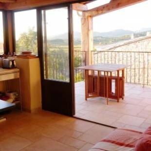 Фотографии гостевого дома 
            Maison du Manescau