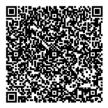 QR код хостела UKRHOUSING