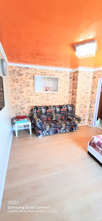 Фотография квартиры Апартаменты на Мира