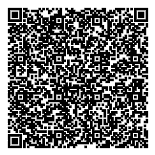 QR код театра Театр Центр драматургии и режиссуры