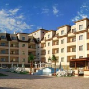 Фотография мини отеля Гранд