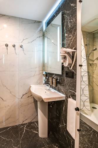 Фотографии мини отеля
Mops hotel and Spa