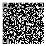 QR код памятника Памятник основателям Киева 