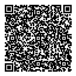 QR код гостиницы Визит
