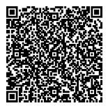 QR код достопримечательности Скала Богатырёк