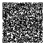 QR код гостевого дома СЕРДЦЕ ТБИЛИСИ