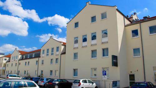 Фотография гостиницы Hotel Astor