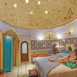 Фотография гостиницы Hamam Oriental Suites
