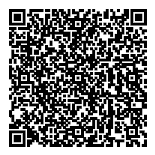 QR код гостиницы Табахмела