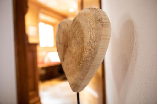 Фотография гостиницы Meisser Lodge