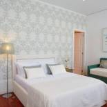 Фотография гостевого дома Charming House Marquês