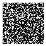 QR код памятника Памятник Неизвестному солдату