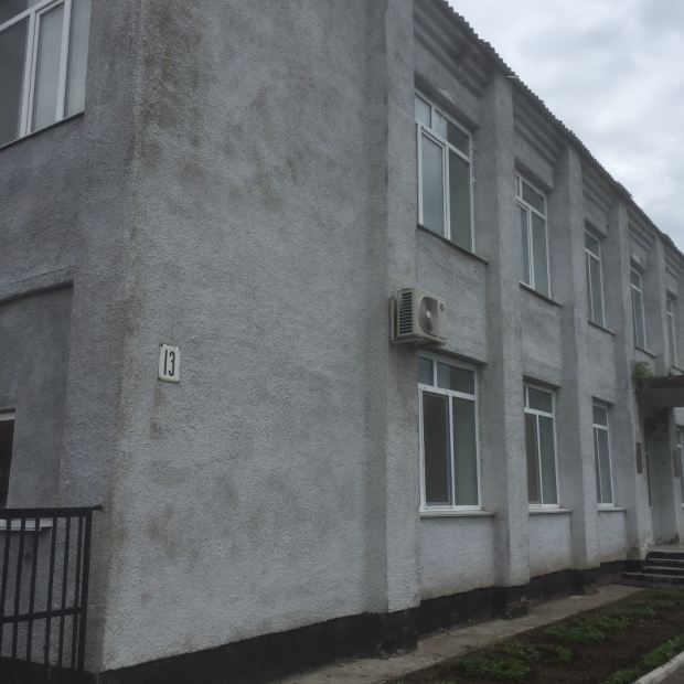 Фотографии гостиницы 
            Гермес