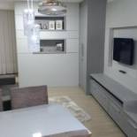 Фотография апарт отеля Apart Hotel Condomínio Vista Azul