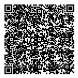 QR код гостевого дома Гостевой Дом 33