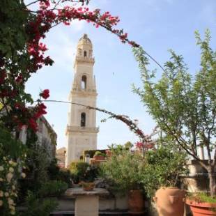 Фотографии мини отеля 
            Palazzo Rollo