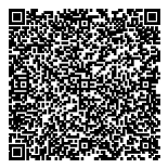 QR код гостиницы Сатис