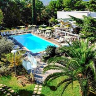 Фотографии гостиницы
Novotel Marseille Est Porte d'Aubagne