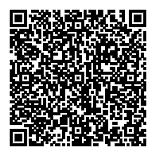 QR код гостевого дома Дом A108