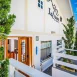 Фотография мини отеля Pousada La Sierra