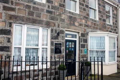 Фотография гостевого дома St Georges